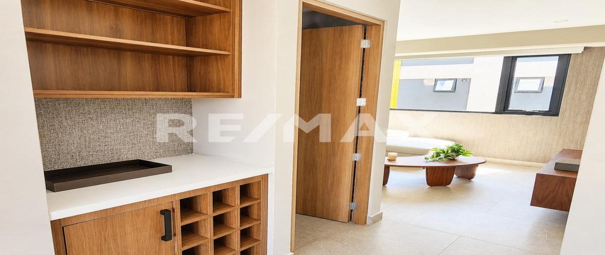 Foto de departamento en venta en  , gabilondo, tijuana, baja california, 0 No. 05