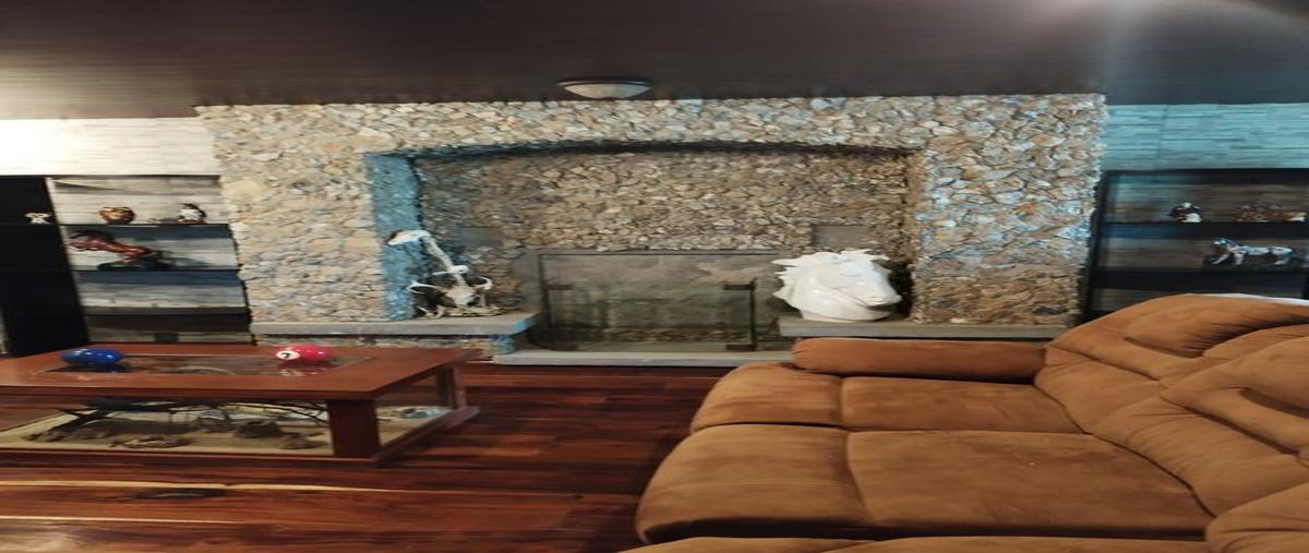 Foto de rancho en venta en gabino alcantara 415, san isidro, mexicaltzingo, méxico, 0 No. 04