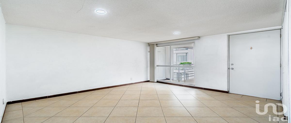 Foto de departamento en renta en gabino barreda 126, san rafael, cuauhtÃ©moc, df / cdmx, 31582499 No. 03