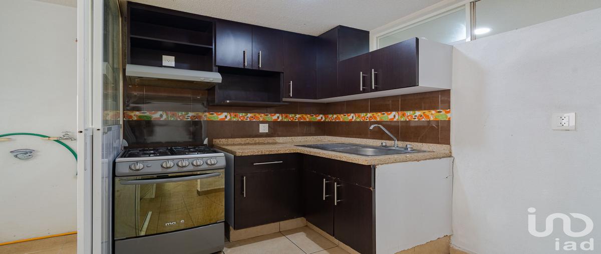 Foto de departamento en renta en gabino barreda 126, san rafael, cuauhtÃ©moc, df / cdmx, 31582499 No. 05