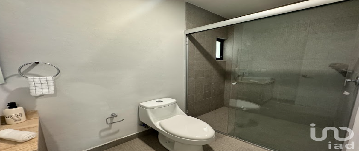 Foto de departamento en venta en gabino barreda 181, san rafael, cuauhtémoc, df / cdmx, 28719499 No. 05