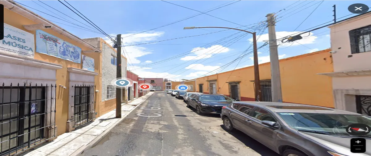 Foto de casa en venta en gabino barreda 319, victoria de durango centro, durango, durango, 0 No. 04