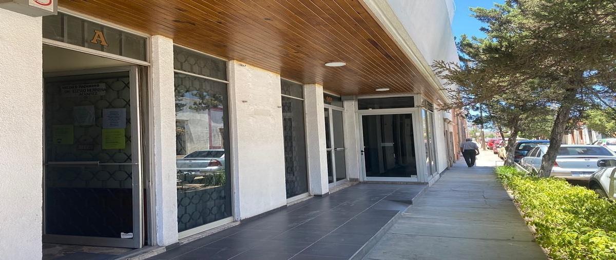 Foto de oficina en renta en gabino barreda , centro sct durango, durango, durango, 0 No. 03