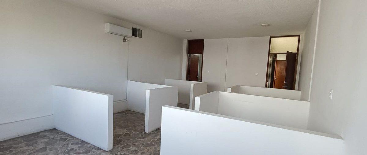 Foto de oficina en renta en gabino barreda , centro sct durango, durango, durango, 0 No. 05
