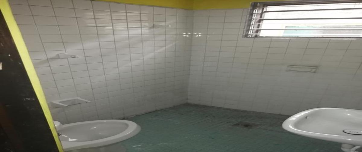 Foto de terreno habitacional en venta en  , gabino barreda, cosamaloapan de carpio, veracruz de ignacio de la llave, 24948228 No. 05