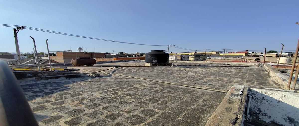 Foto de local en venta en gabino barreda , las conchas, guadalajara, jalisco, 0 No. 07