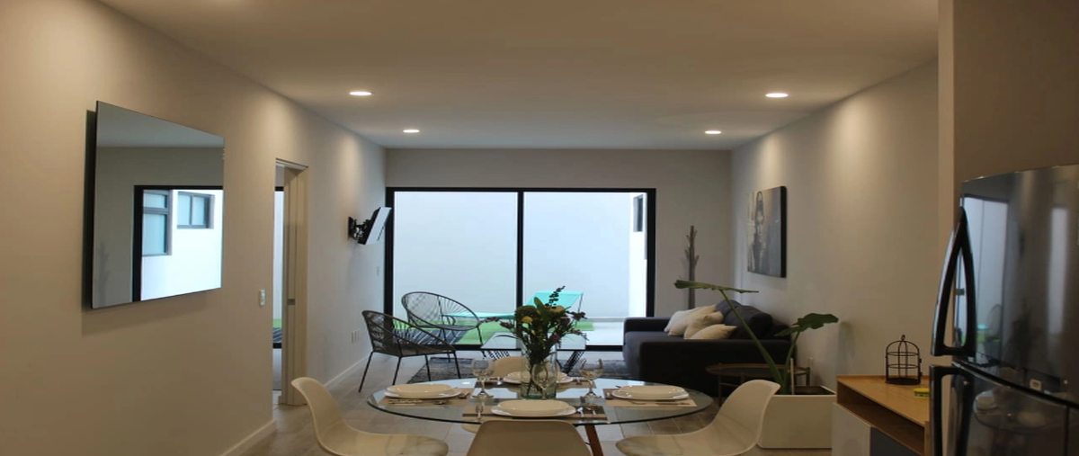 Foto de departamento en venta en gabino barreda , san rafael, cuauhtémoc, df / cdmx, 26749016 No. 03