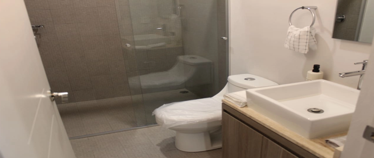 Foto de departamento en venta en gabino barreda , san rafael, cuauhtémoc, df / cdmx, 26749016 No. 04