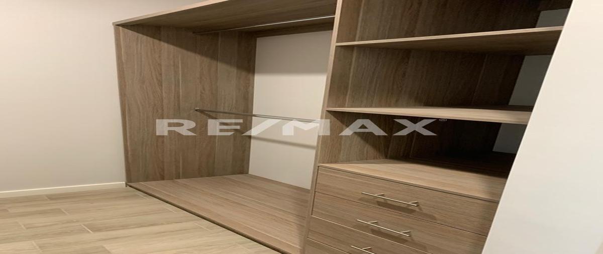 Foto de departamento en gabino barreda , san rafael, cuauhtémoc, df / cdmx, 0 foto 03 Foto de departamento en venta en gabino barreda , san rafael, cuauhtémoc, df / cdmx, 0 No. 03