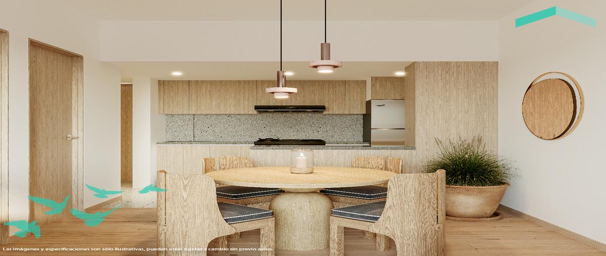 Foto de departamento en venta en gabino barreda , san rafael, cuauhtémoc, df / cdmx, 30463741 No. 04