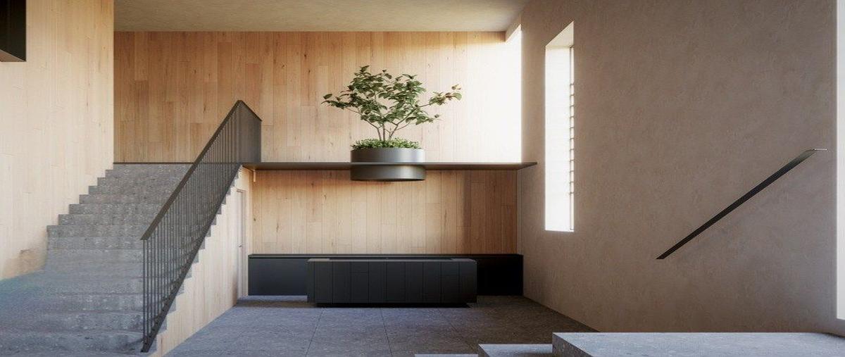 Foto de departamento en venta en gabino barreda , san rafael, cuauhtémoc, df / cdmx, 0 No. 03