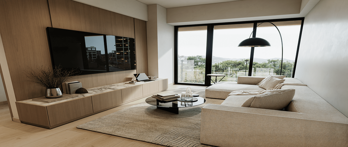 Foto de departamento en venta en gabino barreda , san rafael, cuauhtémoc, df / cdmx, 0 No. 04