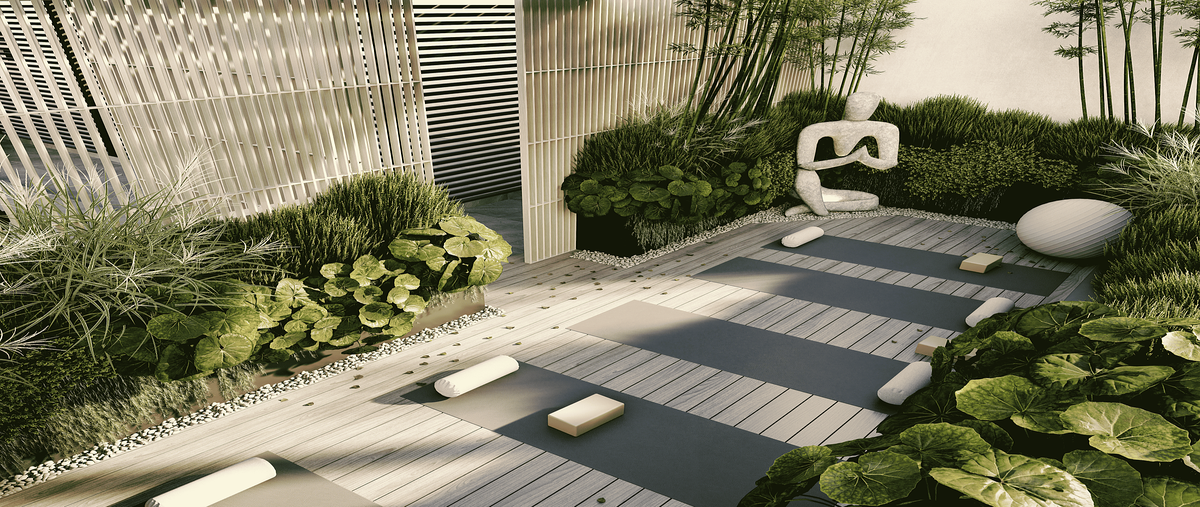 Foto de departamento en venta en gabino barreda , san rafael, cuauhtémoc, df / cdmx, 0 No. 06