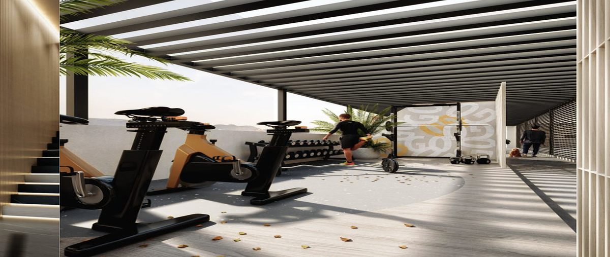 Foto de departamento en venta en gabino barreda , san rafael, cuauhtémoc, df / cdmx, 0 No. 05