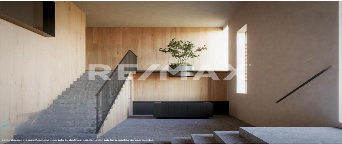 Foto de departamento en venta en gabino barreda , san rafael, cuauhtémoc, df / cdmx, 0 No. 04