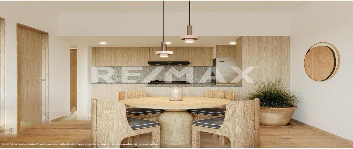 Foto de departamento en venta en gabino barreda , san rafael, cuauhtémoc, df / cdmx, 0 No. 05