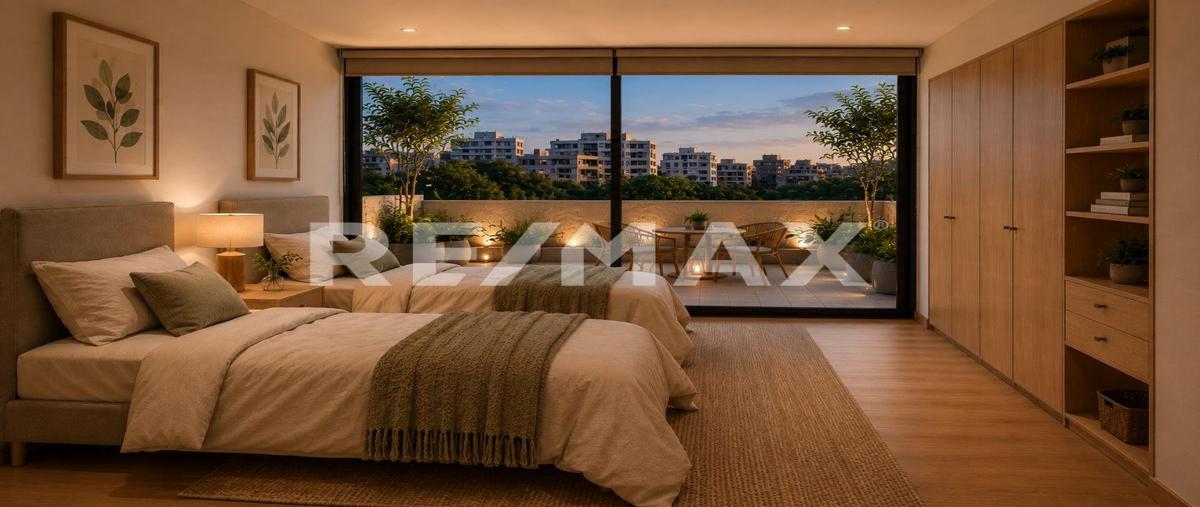 Foto de departamento en gabino barreda , san rafael, cuauhtémoc, df / cdmx, 0 foto 03 Foto de departamento en venta en gabino barreda , san rafael, cuauhtémoc, df / cdmx, 0 No. 03