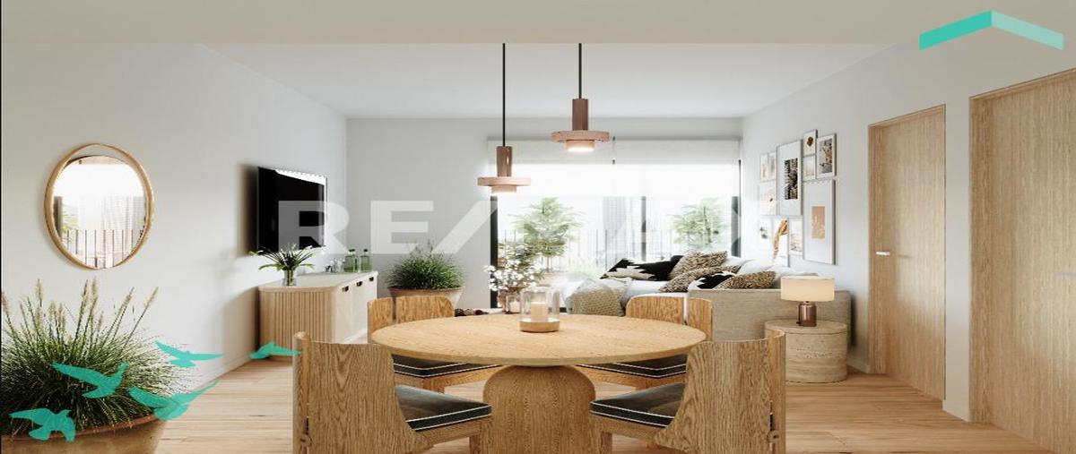 Foto de departamento en venta en gabino barreda , san rafael, cuauhtémoc, df / cdmx, 0 No. 03