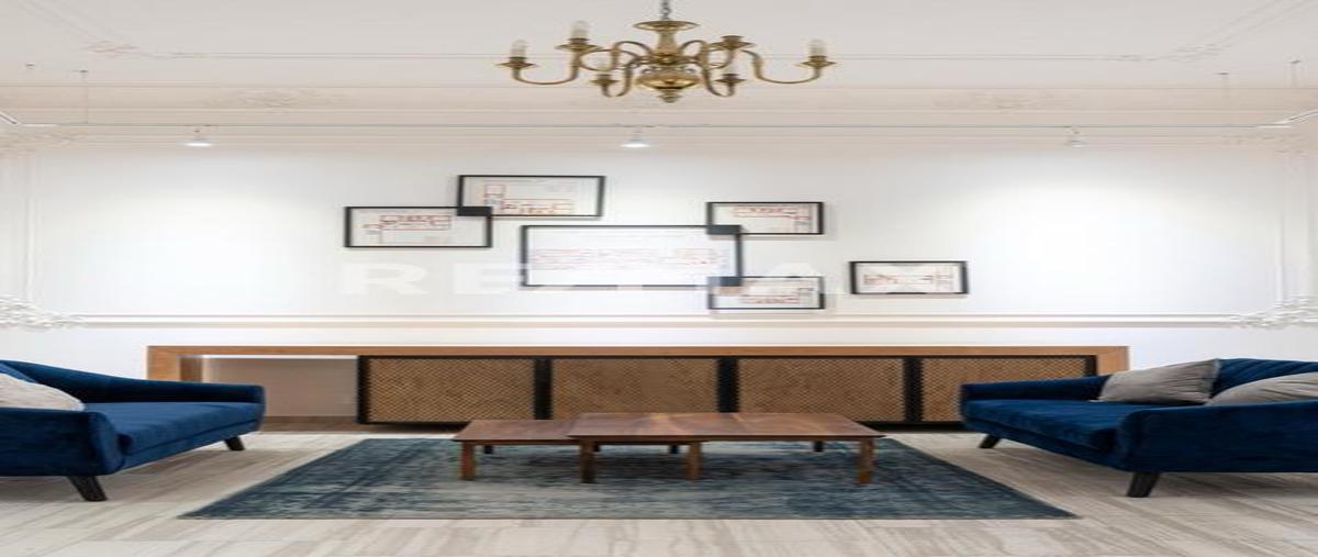 Foto de departamento en venta en gabino barreda, san rafael , san rafael, cuauhtémoc, df / cdmx, 30883828 No. 04