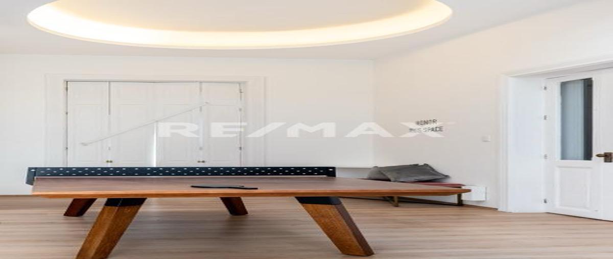 Foto de departamento en venta en gabino barreda, san rafael , san rafael, cuauhtémoc, df / cdmx, 30883828 No. 05