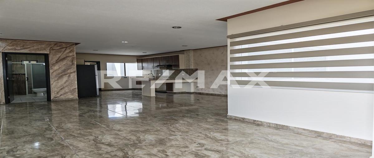 Foto de departamento en renta en gabino barreda , victoria de durango centro, durango, durango, 0 No. 03