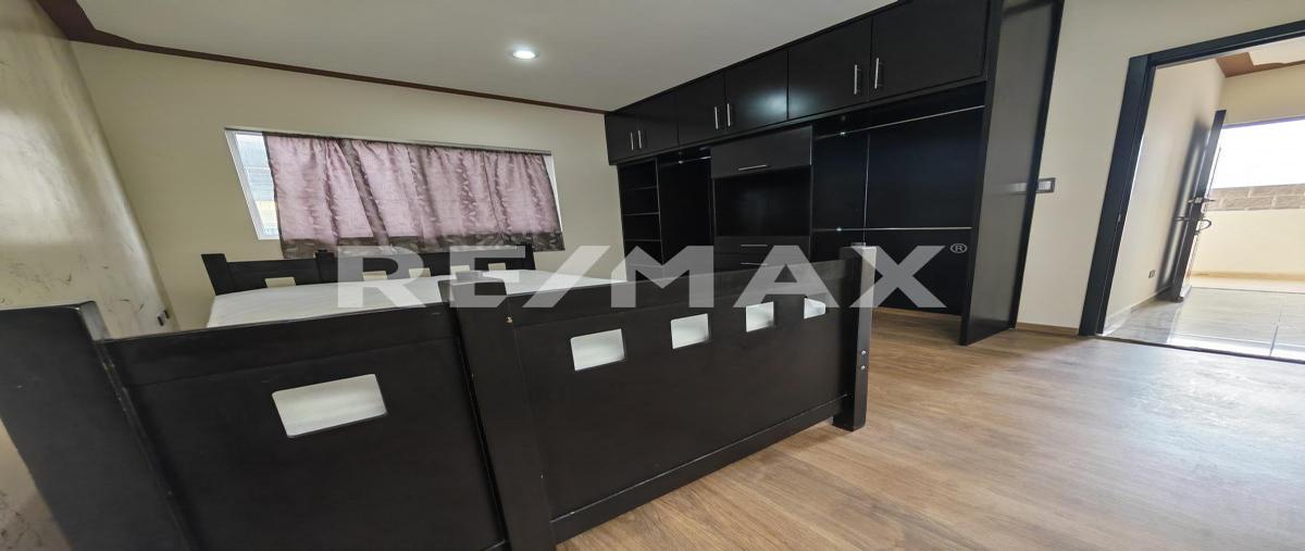 Foto de departamento en renta en gabino barreda , victoria de durango centro, durango, durango, 0 No. 05