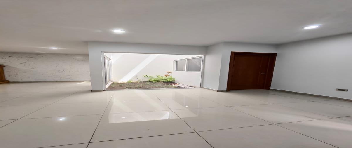Foto de departamento en renta en gabino barreda , victoria de durango centro, durango, durango, 0 No. 03
