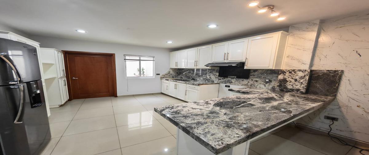 Foto de departamento en renta en gabino barreda , victoria de durango centro, durango, durango, 0 No. 04