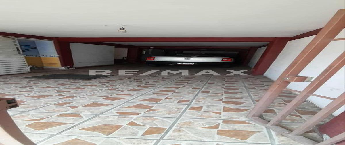 Foto de edificio en gabino barreda , zona escolar, gustavo a. madero, df / cdmx, 29910149 foto 03 Foto de edificio en venta en gabino barreda , zona escolar, gustavo a. madero, df / cdmx, 29910149 No. 03