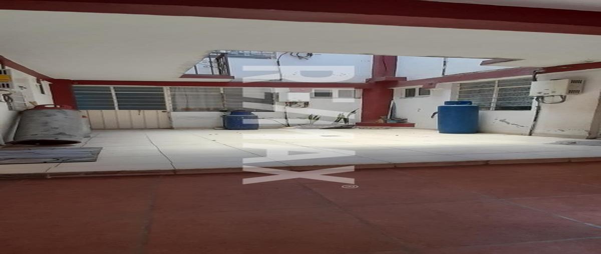 Foto de edificio en gabino barreda , zona escolar, gustavo a. madero, df / cdmx, 29910149 foto 05 Foto de edificio en venta en gabino barreda , zona escolar, gustavo a. madero, df / cdmx, 29910149 No. 05