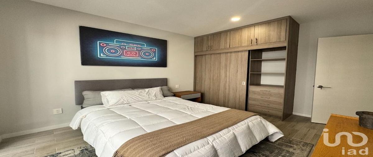 Foto de departamento en venta en gabino barrera , guerrero, cuauhtémoc, df / cdmx, 31731353 No. 10