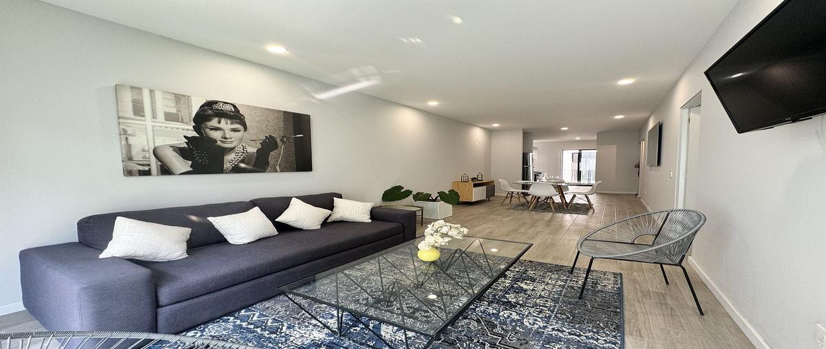 Foto de departamento en gabino barrera , san rafael, cuauhtémoc, df / cdmx, 0 foto 01 Foto de departamento en venta en gabino barrera , san rafael, cuauhtémoc, df / cdmx, 0 No. 01