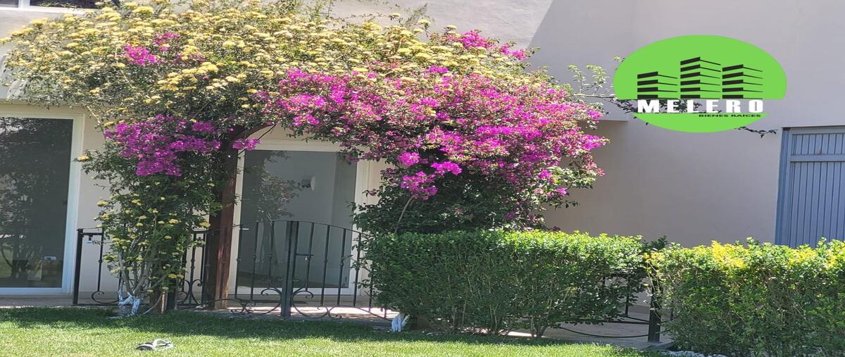 Foto de local en venta en gabino ruteaga , 15 de mayo (tapias), durango, durango, 0 No. 04