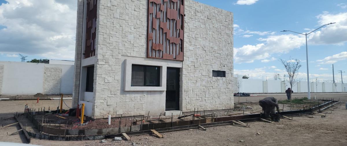 Foto de terreno habitacional en venta en  , gabino santillán, durango, durango, 30016136 No. 05