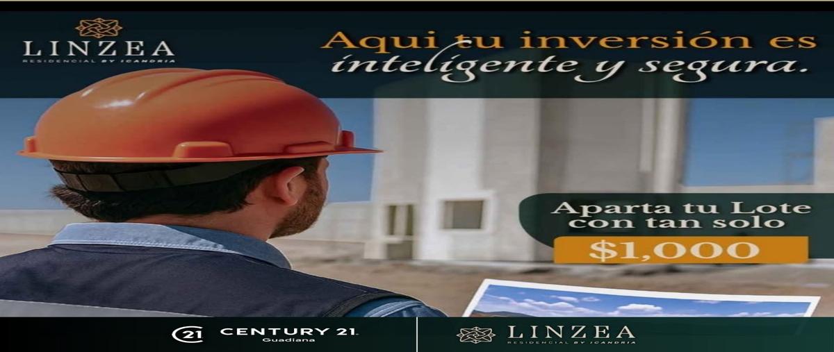Foto de terreno habitacional en venta en  , gabino santillán, durango, durango, 30016140 No. 03