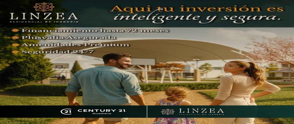 Foto de terreno habitacional en venta en  , gabino santillán, durango, durango, 30016140 No. 04