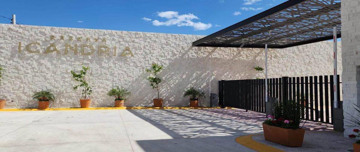 Foto de terreno habitacional en venta en  , gabino santillán, durango, durango, 0 No. 03