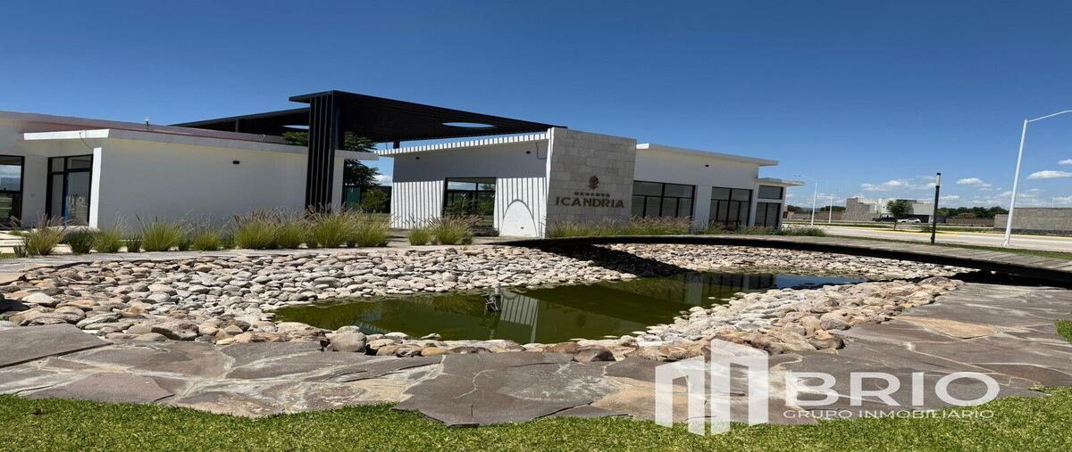 Foto de terreno habitacional en venta en  , gabino santillán, durango, durango, 0 No. 03