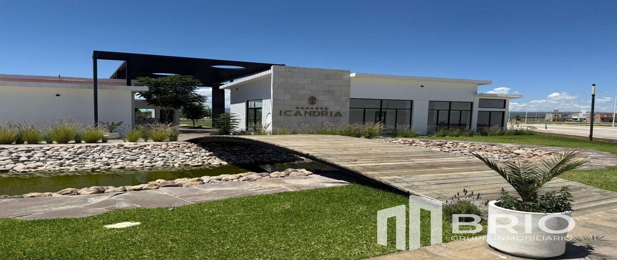 Foto de terreno habitacional en venta en  , gabino santillán, durango, durango, 0 No. 03