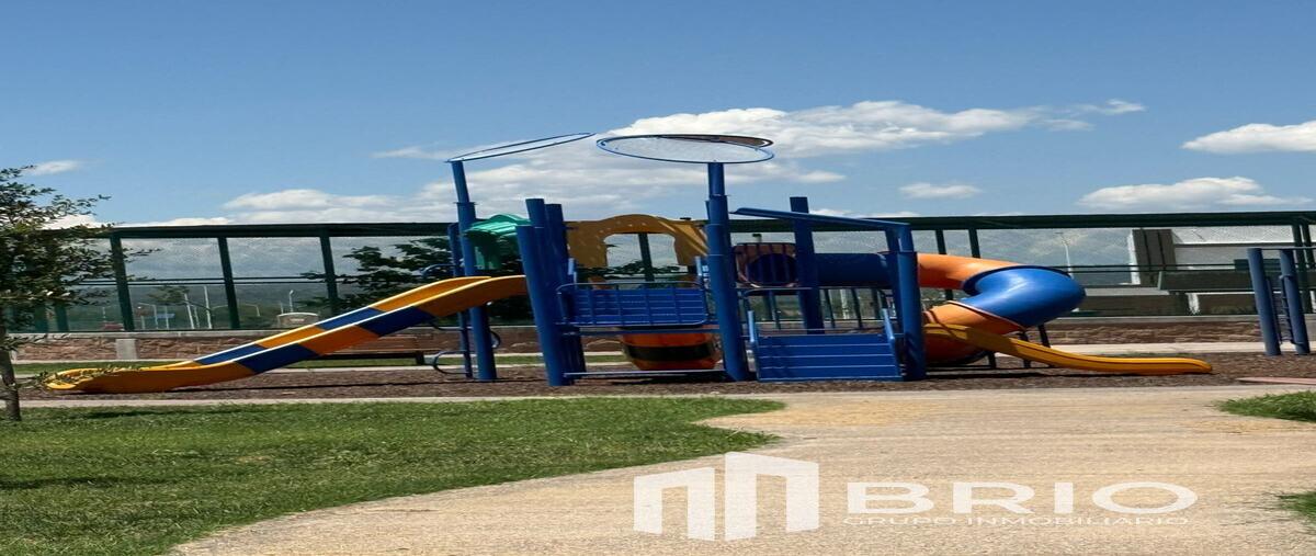 Foto de terreno habitacional en venta en  , gabino santillán, durango, durango, 0 No. 04