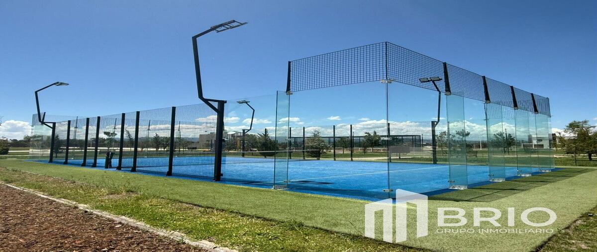 Foto de terreno habitacional en venta en  , gabino santillán, durango, durango, 0 No. 05