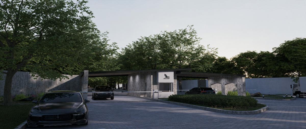 Foto de terreno habitacional en venta en  , gabino santillán, durango, durango, 0 No. 04