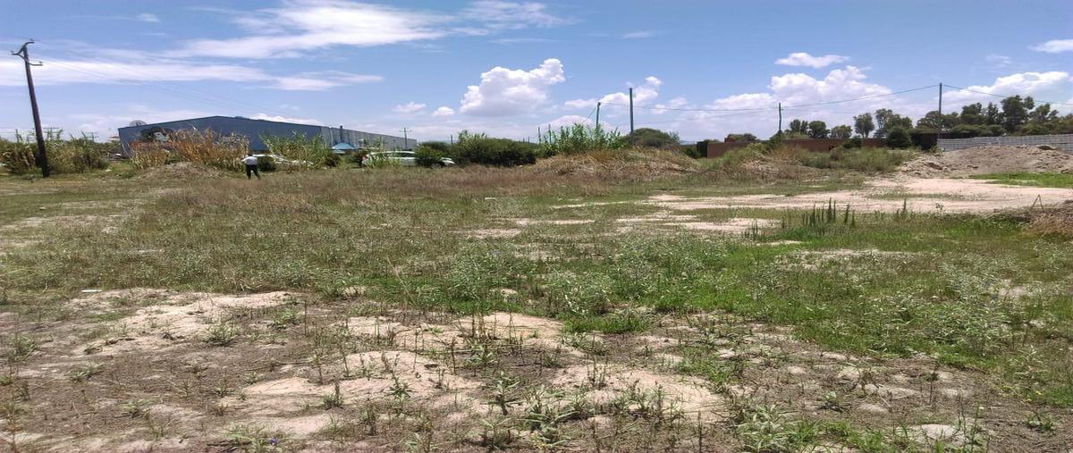 Foto de terreno habitacional en , gabino santillán, durango, durango, 8254871 foto 04 Foto de terreno habitacional en venta en , gabino santillán, durango, durango, 8254871 No. 04