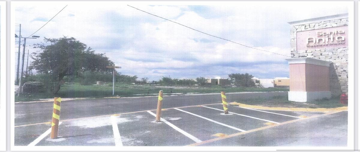 Foto de terreno habitacional en gabiones , santa anita, apodaca, nuevo león, 0 foto 01 Foto de terreno habitacional en venta en gabiones , santa anita, apodaca, nuevo león, 0 No. 01