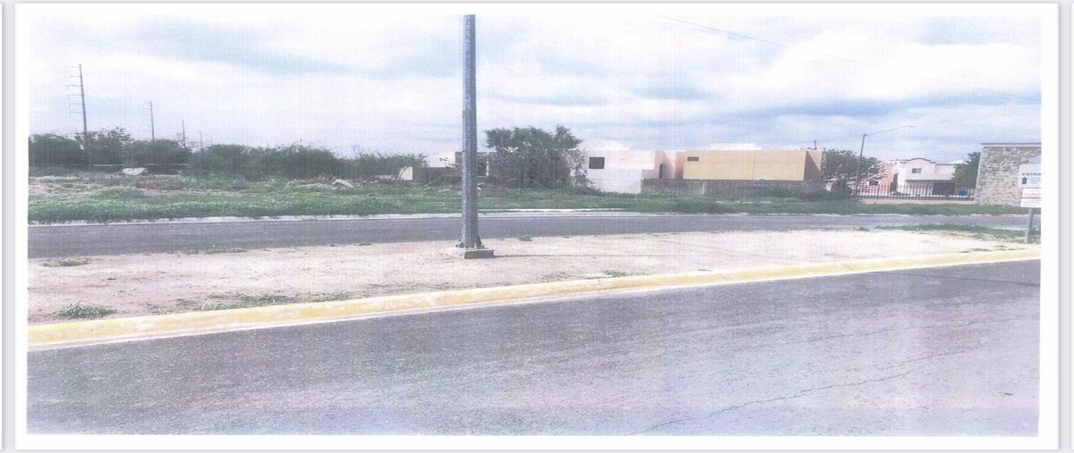 Foto de terreno habitacional en gabiones , santa anita, apodaca, nuevo león, 0 foto 02 Foto de terreno habitacional en venta en gabiones , santa anita, apodaca, nuevo león, 0 No. 02
