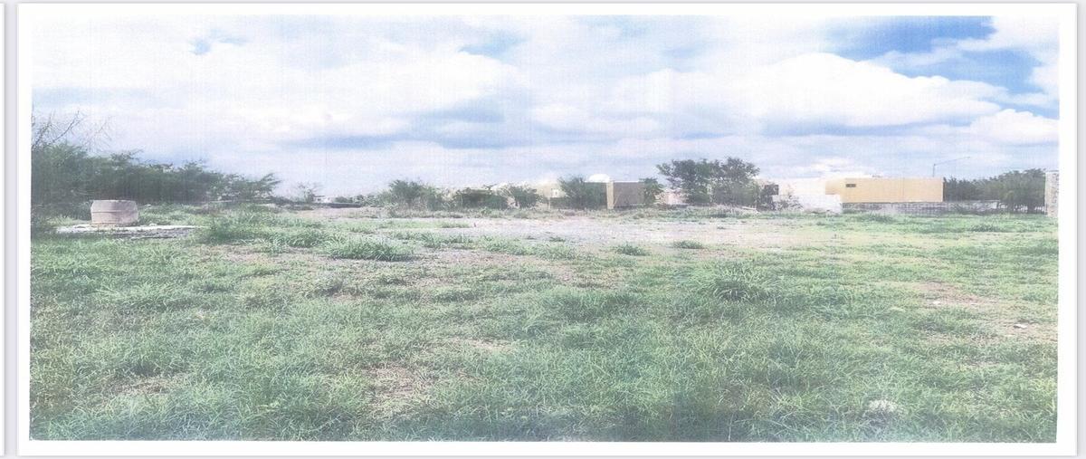 Foto de terreno habitacional en gabiones , santa anita, apodaca, nuevo león, 0 foto 03 Foto de terreno habitacional en venta en gabiones , santa anita, apodaca, nuevo león, 0 No. 03