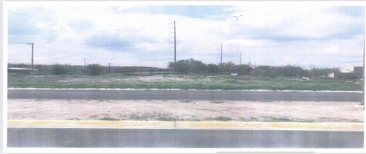 Foto de terreno habitacional en gabiones , santa anita, apodaca, nuevo león, 0 foto 04 Foto de terreno habitacional en venta en gabiones , santa anita, apodaca, nuevo león, 0 No. 04