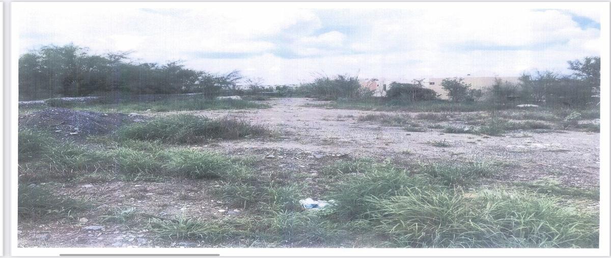 Foto de terreno habitacional en gabiones , santa anita, apodaca, nuevo león, 0 foto 05 Foto de terreno habitacional en venta en gabiones , santa anita, apodaca, nuevo león, 0 No. 05