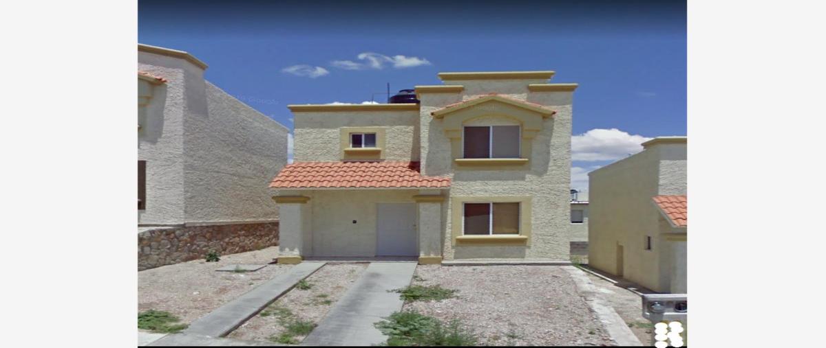 Foto de casa en venta en gabon 0000, brisas del león, chihuahua, chihuahua, 27724452 No. 04