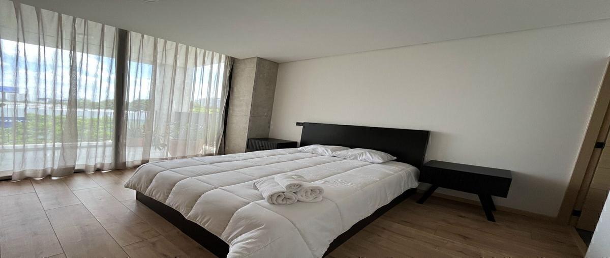 Foto de departamento en renta en gabriel castaños , arcos vallarta, guadalajara, jalisco, 29429333 No. 04